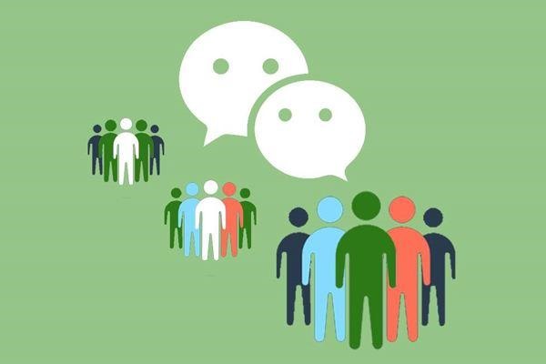 微信怎么注册账号?